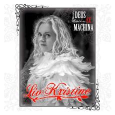 Deus Ex Machina (Remastered) mp3 Album by Liv Kristine