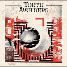 Defiance mp3 Album by Youth Avoiders