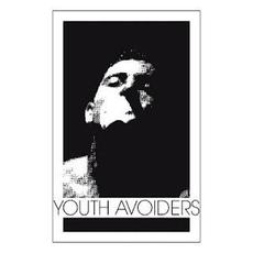 Demo 2010 mp3 Album by Youth Avoiders