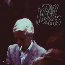 Youth Avoiders mp3 Album by Youth Avoiders