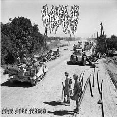 None More Feared mp3 Album by Slaves Of The Void
