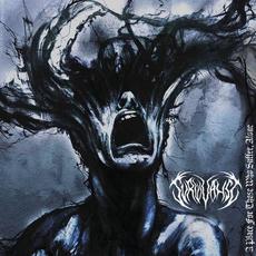 A Place For Those Who Suffer, Alone mp3 Album by Survivalist