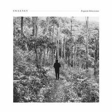 Exquisite Introversions mp3 Album by Sweeney