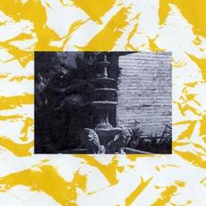 Forward Not Forgetting mp3 Album by Don't Get Lemon