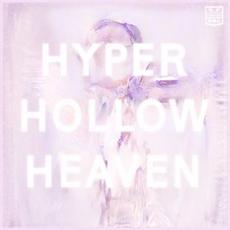 Hyper Hollow Heaven mp3 Album by Don't Get Lemon