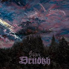 Thaw mp3 Album by Drudkh