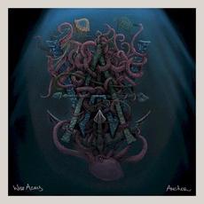 Anchor mp3 Album by WiseAcres