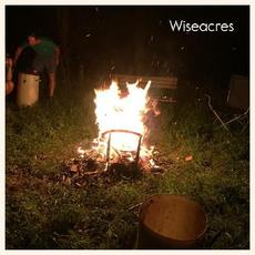 Wiseacres mp3 Album by WiseAcres