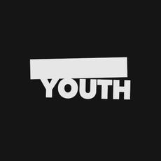 Teenage Duty mp3 Album by Minus Youth