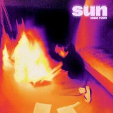 Sun EP mp3 Album by Minus Youth