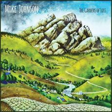 The Gardens of Loss mp3 Album by Mike Johnson (2)