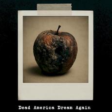 Dead America Dream Again mp3 Album by Marco Maurizi