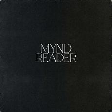 Mynd Reader mp3 Album by Mynd Reader
