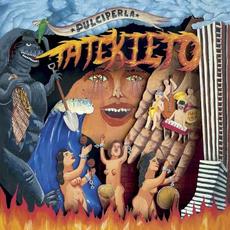 Tatekieto mp3 Album by Pulciperla