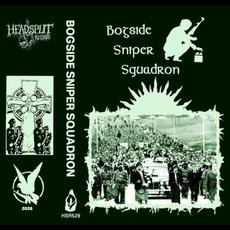 Bogside Sniper Squadron mp3 Album by Bogside Sniper Squadron