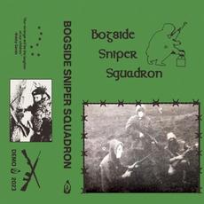 Demo 2023 mp3 Album by Bogside Sniper Squadron