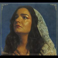 Golden (Deluxe Edition) mp3 Album by Geneviève Racette