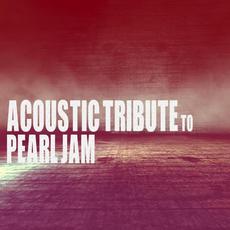 Acoustic Tribute to Pearl Jam mp3 Album by Guitar Tribute Players