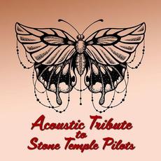 Acoustic Tribute to Stone Temple Pilots mp3 Album by Guitar Tribute Players