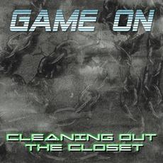 Cleaning Out The Closet mp3 Album by Game On