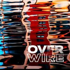OverWire mp3 Album by OverWire