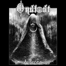 Oldfodt mp3 Album by Ondfødt