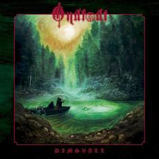 Dimsvall mp3 Album by Ondfødt