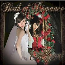 Birth of Romance mp3 Album by Cross Vein