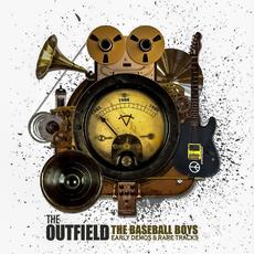 The Baseball Boys: Early Demos and Rare Tracks mp3 Artist Compilation by The Outfield
