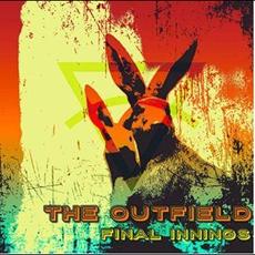 Final Innings mp3 Artist Compilation by The Outfield