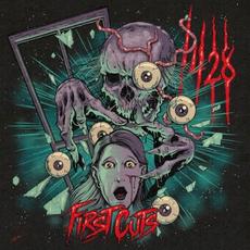 First Cuts mp3 Artist Compilation by The 1428