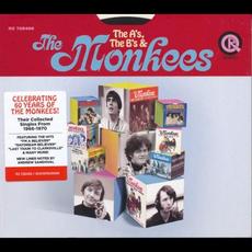 The A's, The B's & The Monkees mp3 Artist Compilation by The Monkees