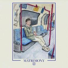 Matrimony mp3 Single by Don't Get Lemon