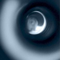 Freakin’ Out mp3 Single by Dexter and The Moonrocks