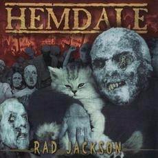 Rad Jackson mp3 Album by Hemdale
