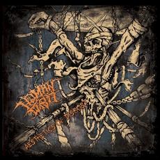 Aesthetics of Disgust mp3 Album by Human Waste
