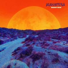 Ruler Sun mp3 Album by Malhotra
