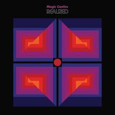 Realized mp3 Album by Magic Castles