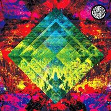 Sky Sounds mp3 Album by Magic Castles