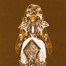 The Lore Of Mysticore mp3 Album by Magic Castles
