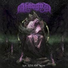 An Age of Ash mp3 Album by Mad God