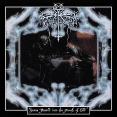 Years Poured Into The Mouth of God mp3 Album by Malebolge