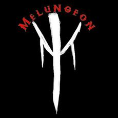 Melungeon mp3 Album by Melungeon