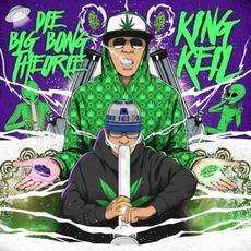 Die Big Bong Theorie mp3 Album by King Keil