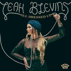 All Dressed Up mp3 Album by Leah Blevins
