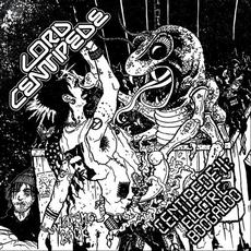 Centipede II: Electric Boogaloo mp3 Album by Lord Centipede
