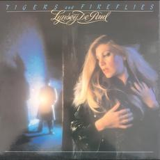 Tigers And Fireflies mp3 Album by Lynsey de Paul