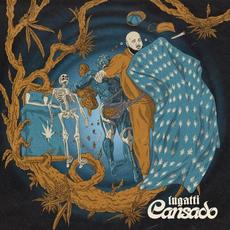Cansado mp3 Album by Lugatti