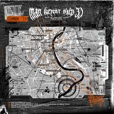 MKS 3.1 mp3 Album by Lugatti