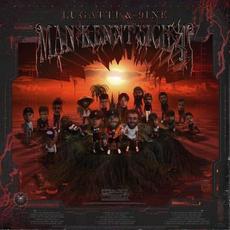 MKS 4.0 mp3 Album by Lugatti